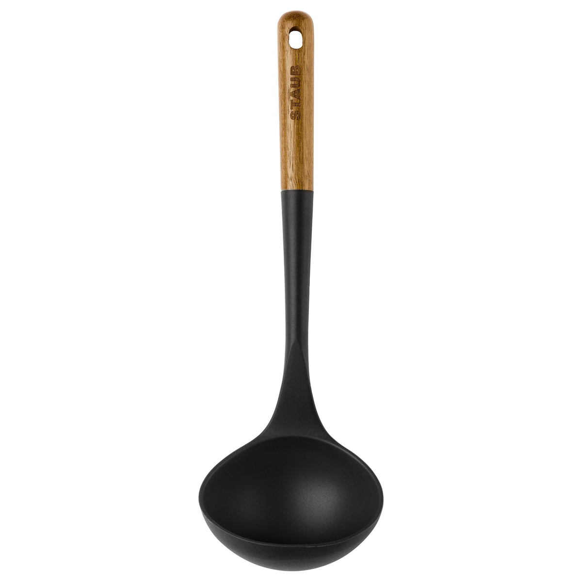 Staub 9 Piece Kitchen Tool Set