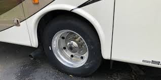 King RST ST225/75R15 117/112M E Trailer Tire