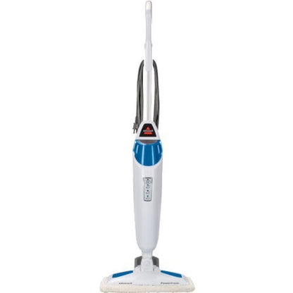 POWERFRESH STEAM MOP