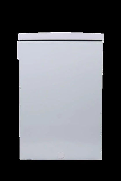 Frigidaire 7.0 Cu. ft. Chest Freezer, EFRF7003, White