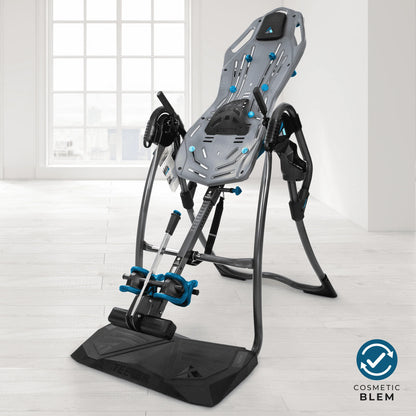 Teeter FitSpine LX9 Inversion Table (Blemished)