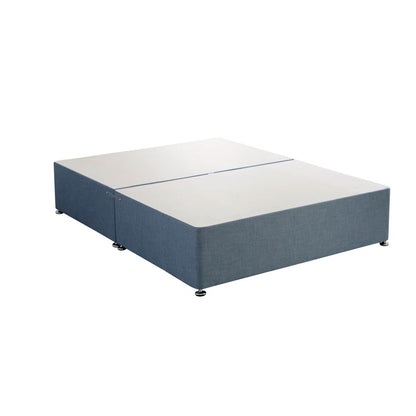 Ortho Divan Bed Base