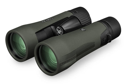Vortex Optics Diamondback HD Binoculars 10x42