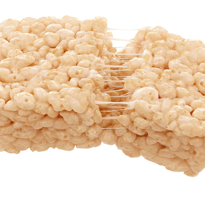 Kellogg's Rice Krispie Treats, 1.3 oz, 25-count