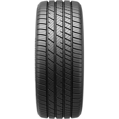 Bridgestone Potenza RE980AS+ Performance 225/50R17 98W XL Passenger Tire
