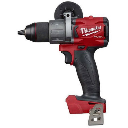 Milwaukee M18 Fuel 7Pc Combo Kit