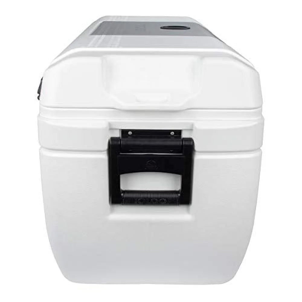 igloo maxcold outdoor cool box