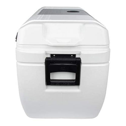igloo maxcold outdoor cool box
