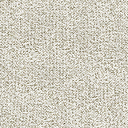 Better Homes & Gardens Juliet Full/Queen Boucle Headboard, Ivory