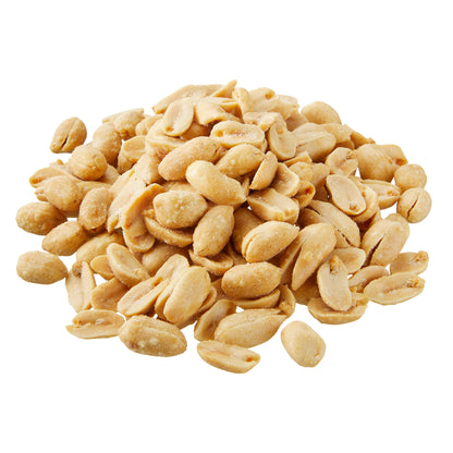 Kirkland Signature Super Extra-Large Peanuts, 2.5 lbs