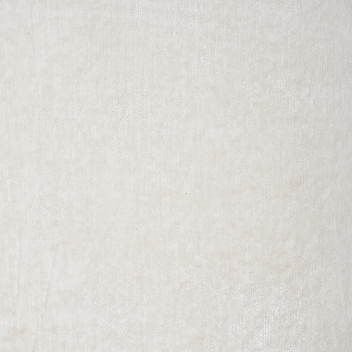 The Pioneer Woman Laurel Tufted Sofa, Cream Velvet, 79.53 in