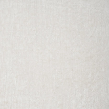 The Pioneer Woman Laurel Tufted Sofa, Cream Velvet, 79.53 in