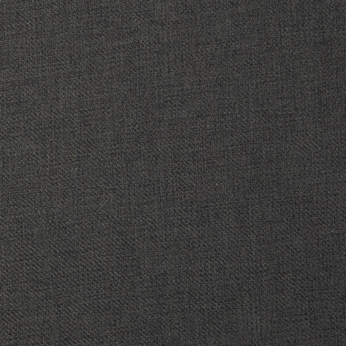 Serta Back in Motion Technology Fabric Executive Office Chair, Light Gray