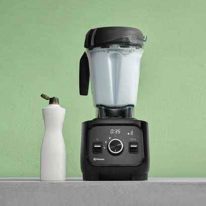 Vitamix Alta Pro Blender