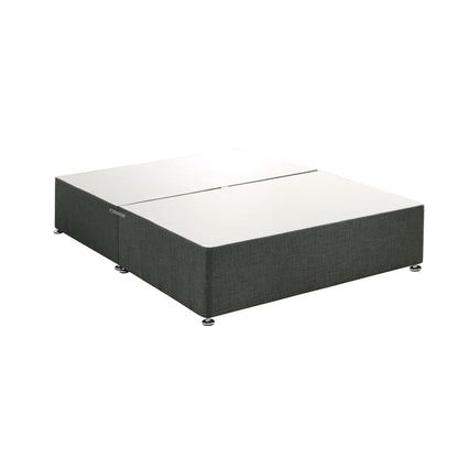 Ortho Divan Bed Base