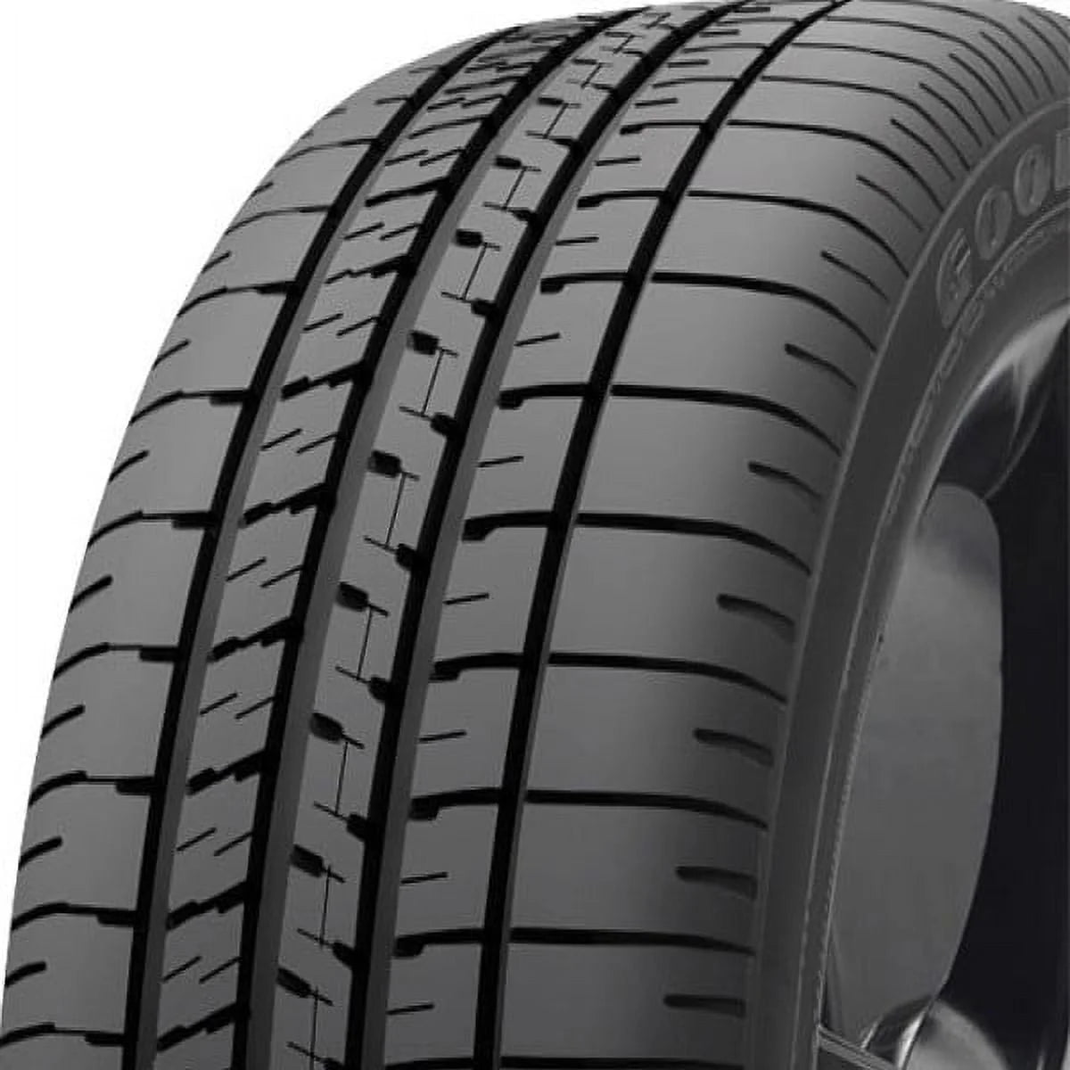 Goodyear 245/45R20 99Y Tire