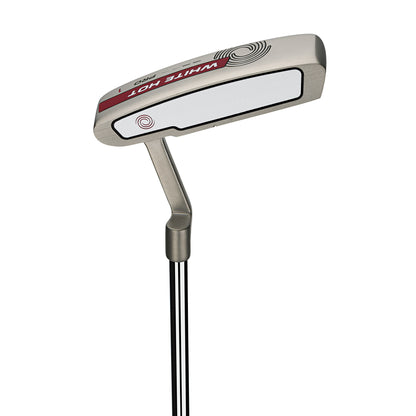 Callaway Edge Graphite 10-piece Golf Club Set, Right Handed