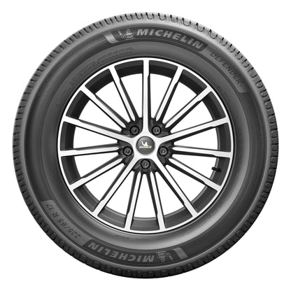 Michelin Defender2 All-Season 225/60R16 98H Tire