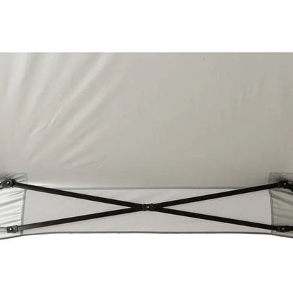 Ozark Trail 12' x 12' Instant Canopy