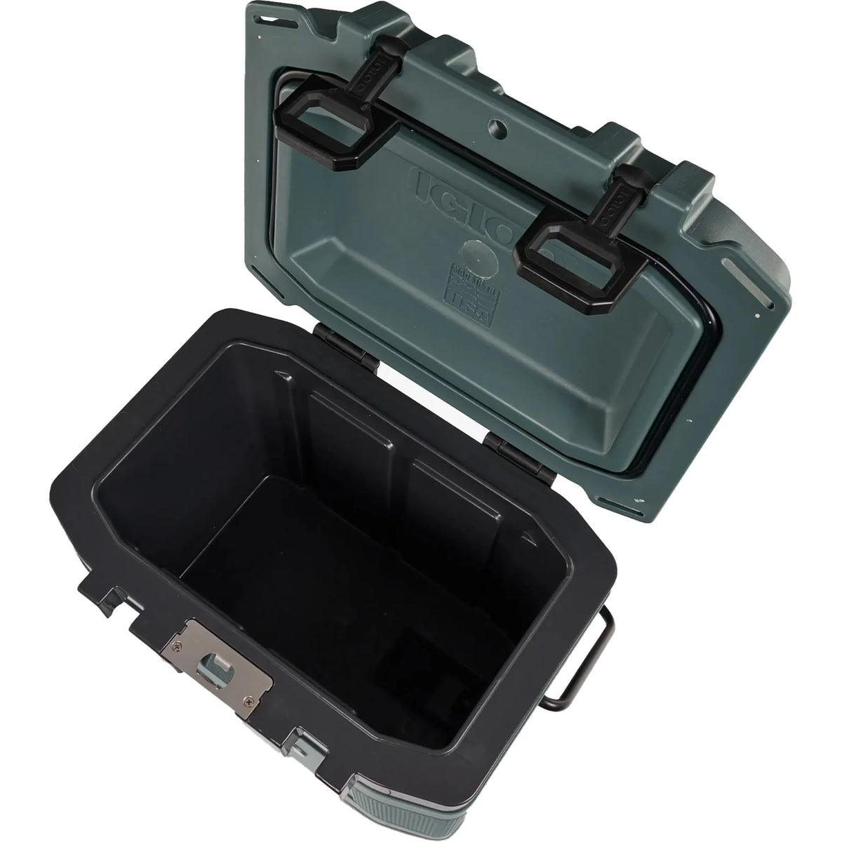 Igloo Trailmate Tan 25 qt Hard Cooler