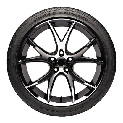 Goodyear Eagle Touring All Season 235/40R19 96V XL Passenger Tire