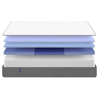 Casper Cooling Select 12' Hybrid Medium Firm Mattress