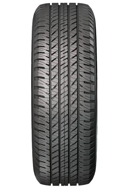 Cooper Evolution HT2 255/70R16 111S All-Season Tire