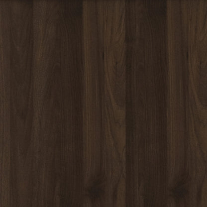 Mainstays Ardent 4 Drawer Dresser, Euro Oak