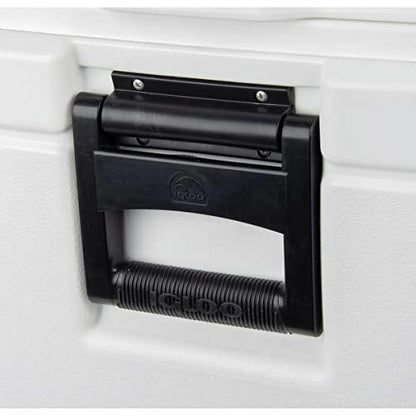 igloo maxcold outdoor cool box