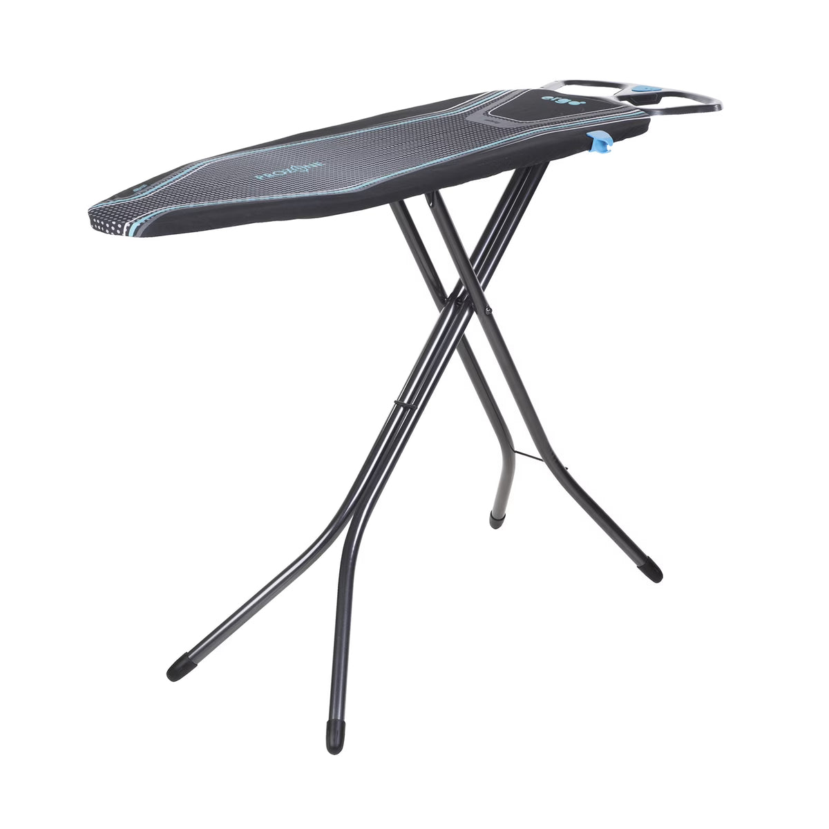 Minky Homecare Ergo Ironing Board Blue