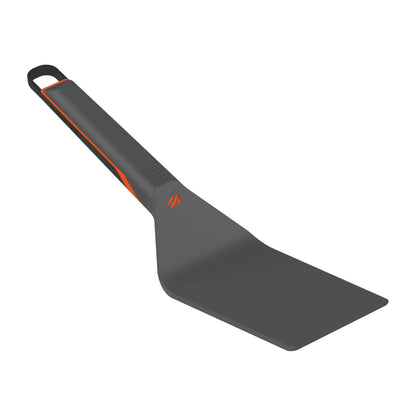 Blackstone E-Series 3 Piece Tongs and Spatulas Griddle Tool Kit