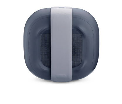 Bose SoundLink Micro Portable Bluetooth Speaker