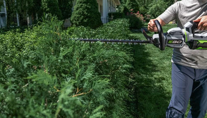 EGO POWER+ 26 Hedge Trimmer Bare Tool
