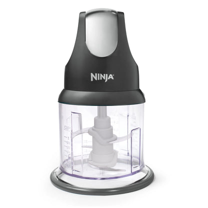 The Ninja® Express Chop®