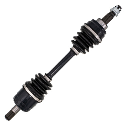 Niche High Strength Front Axle for Honda Rancher TRX350 ATV 2 Pack 519-KCA2283X