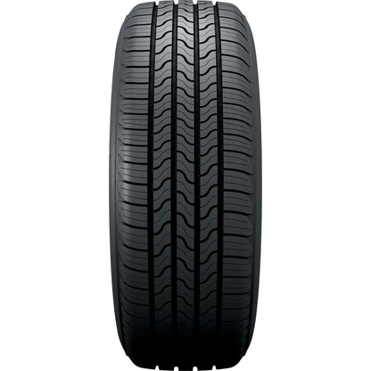 Firestone All Season All Season 255/60R19 108S Passenger Tire