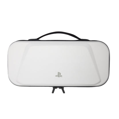 Sony PlayStation Portal Remote Player Bundle