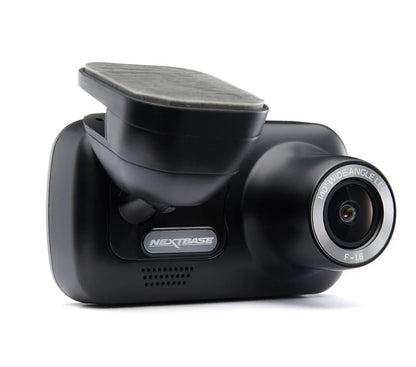 Nextbase Dash Cam 320RSD