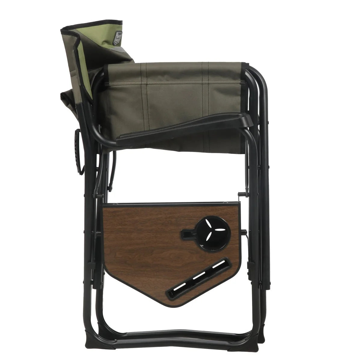 Timber Ridge 2-pack Directors Chair