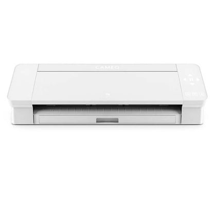 Silhouette Cameo 4 Electronic Cutter