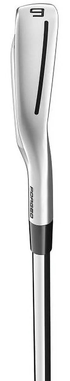 TaylorMade Golf Club P790 2021 4-PW Iron Set Regular Graphite New