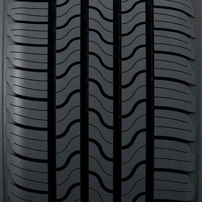 Firestone All Season All Season 255/60R19 108S Passenger Tire