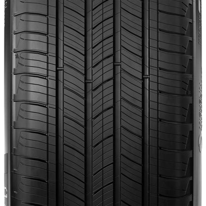 Michelin Primacy A/S 245/55R19 103H BSW