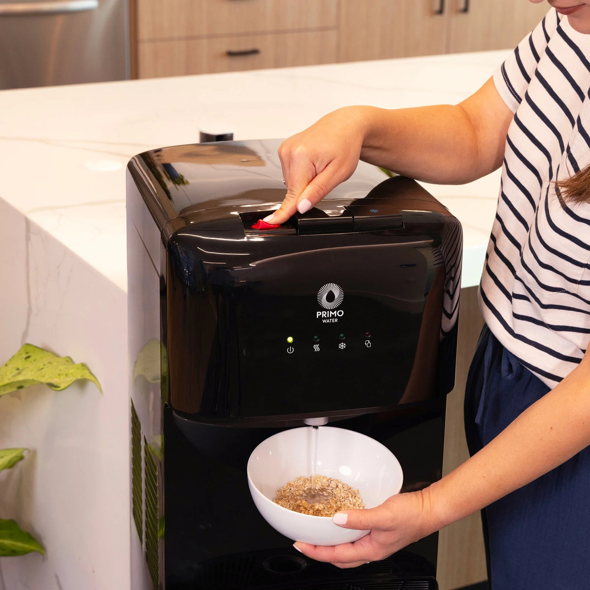 Primo Water® Bottom Loading Classic 2 Temp Water Dispenser