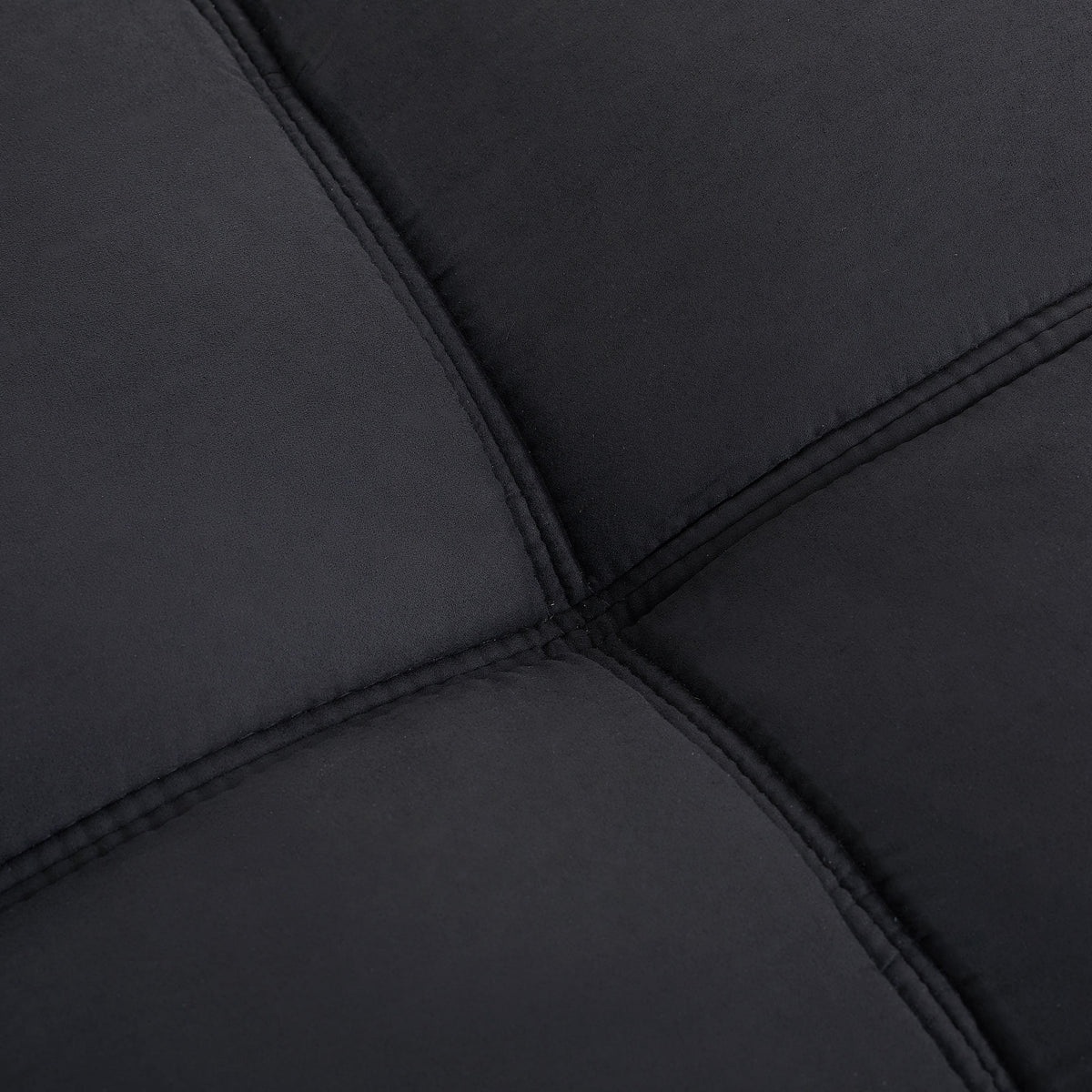 Mainstays Memory Foam Futon with 72",Black