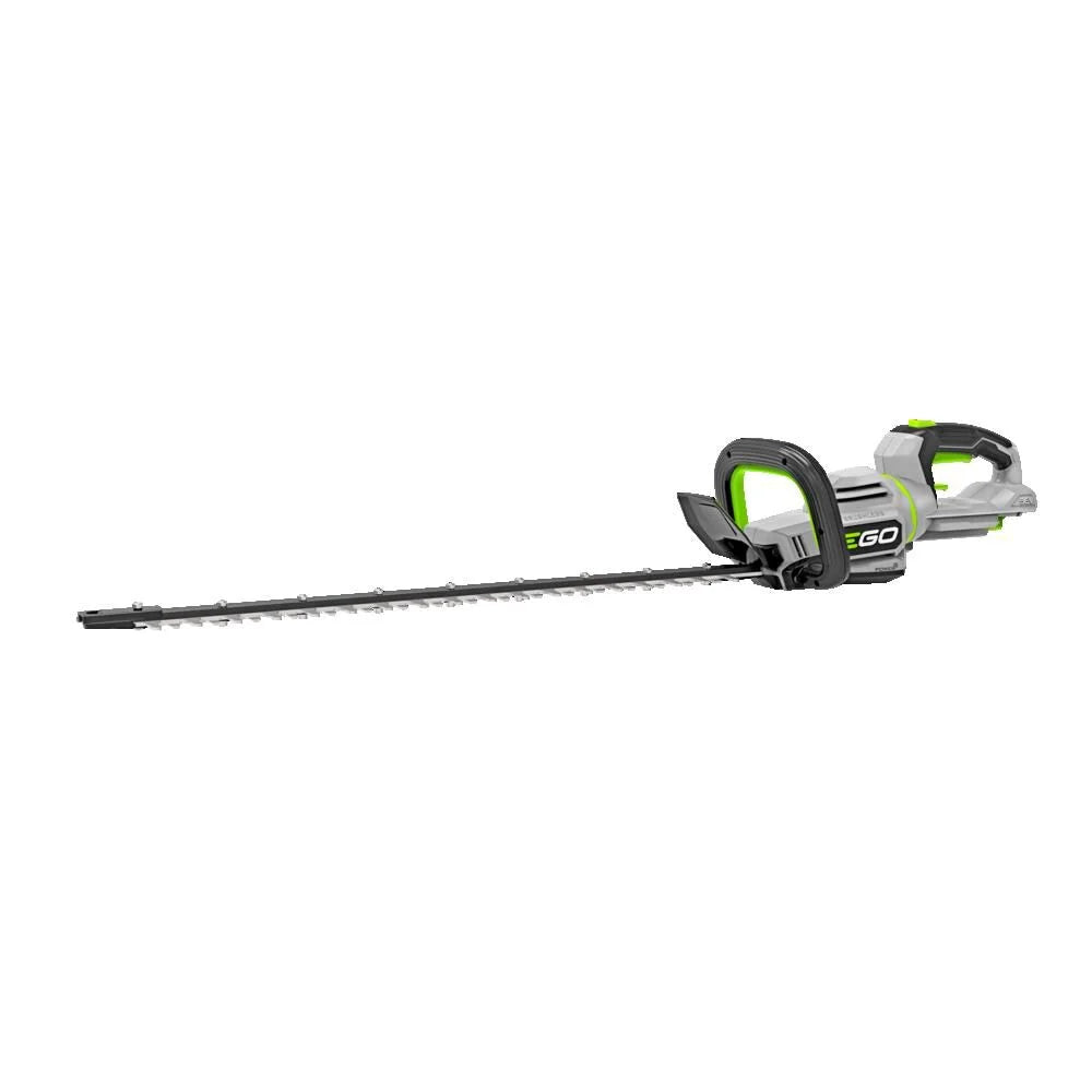 EGO POWER+ 26 Hedge Trimmer Bare Tool