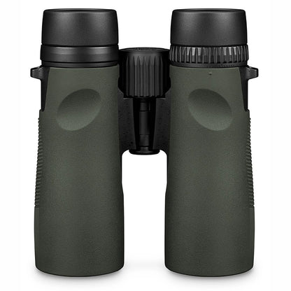 Vortex Optics Diamondback HD Binoculars 10x42