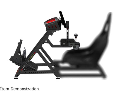 Next Level Racing Wheel Stand DD for Direct Drive Wheels