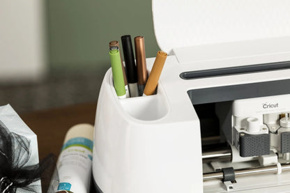 Cricut Maker®, Champagne