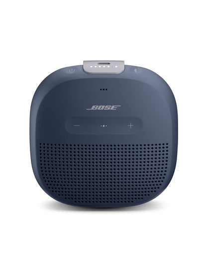 Bose SoundLink Micro Portable Bluetooth Speaker